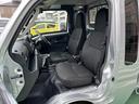 保証　新車保証・まごころ保証　１年間・走行距離無制限付き　スマートインナーミラー　エンジンプッシュスタート　電動格納ミラー　シートリクライニング　マニュアルエアコン　オーディオレス（東京都）の中古車