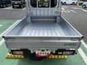 保証　新車保証・まごころ保証　１年間・走行距離無制限付き　スマートインナーミラー　エンジンプッシュスタート　電動格納ミラー　シートリクライニング　マニュアルエアコン　オーディオレス（東京都）の中古車