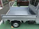 保証　新車保証・まごころ保証　１年間・走行距離無制限付き　スマートインナーミラー　エンジンプッシュスタート　電動格納ミラー　シートリクライニング　マニュアルエアコン　オーディオレス（東京都）の中古車