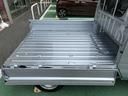 保証　新車保証・まごころ保証　１年間・走行距離無制限付き　スマートインナーミラー　エンジンプッシュスタート　電動格納ミラー　シートリクライニング　マニュアルエアコン　オーディオレス（東京都）の中古車