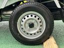 保証　新車保証・まごころ保証　１年間・走行距離無制限付き　スマートインナーミラー　エンジンプッシュスタート　電動格納ミラー　シートリクライニング　マニュアルエアコン　オーディオレス（東京都）の中古車