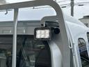 保証　新車保証・まごころ保証　１年間・走行距離無制限付き　スマートインナーミラー　エンジンプッシュスタート　電動格納ミラー　シートリクライニング　マニュアルエアコン　オーディオレス（東京都）の中古車