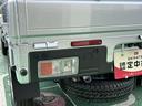 保証　新車保証・まごころ保証　１年間・走行距離無制限付き　スマートインナーミラー　エンジンプッシュスタート　電動格納ミラー　シートリクライニング　マニュアルエアコン　オーディオレス（東京都）の中古車