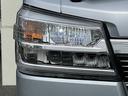 保証　新車保証・まごころ保証　１年間・走行距離無制限付き　スマートインナーミラー　エンジンプッシュスタート　電動格納ミラー　シートリクライニング　マニュアルエアコン　オーディオレス（東京都）の中古車