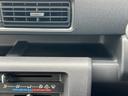 保証　新車保証・まごころ保証　１年間・走行距離無制限付き　スマートインナーミラー　エンジンプッシュスタート　電動格納ミラー　シートリクライニング　マニュアルエアコン　オーディオレス（東京都）の中古車