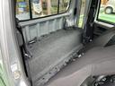 保証　新車保証・まごころ保証　１年間・走行距離無制限付き　スマートインナーミラー　エンジンプッシュスタート　電動格納ミラー　シートリクライニング　マニュアルエアコン　オーディオレス（東京都）の中古車