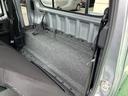 保証　新車保証・まごころ保証　１年間・走行距離無制限付き　スマートインナーミラー　エンジンプッシュスタート　電動格納ミラー　シートリクライニング　マニュアルエアコン　オーディオレス（東京都）の中古車