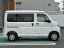 保証　新車保証・まごころ保証　１年間・走行距離無制限付き　エンジンプッシュスタート　ＬＥＤヘッドライト　ＬＥＤ大型荷室灯　電動格納ミラー　マニュアルエアコン　オートライト（東京都）の中古車