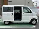 保証　新車保証・まごころ保証　１年間・走行距離無制限付き　エンジンプッシュスタート　ＬＥＤヘッドライト　ＬＥＤ大型荷室灯　電動格納ミラー　マニュアルエアコン　オートライト（東京都）の中古車