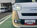 保証　新車保証・まごころ保証　１年間・走行距離無制限付き　９インチディスプレイオーディオ　オートエアコン　シートヒーター　スマートアシスト　ＬＥＤヘッドライト　ＬＥＤフォグランプ　電動サイドブレーキ（東京都）の中古車