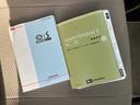 保証　まごころ保証　１年間・走行距離無制限付き　純正ＣＤチューナー　ハロゲンヘッドライト　マニュアルエアコン　電動格納ミラー　キーレス　パワーウィンドウ　ロングバイザー　カーペットマット（東京都）の中古車