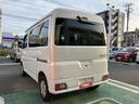 保証　新車保証・まごころ保証　１年間・走行距離無制限付き　ＥＴＣ車載器　ＵＳＢチャージャー　電動格納ミラー　エンジンプッシュスタート　マニュアルエアコン（東京都）の中古車