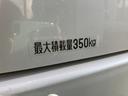保証　新車保証・まごころ保証　１年間・走行距離無制限付き　ＥＴＣ車載器　ＵＳＢチャージャー　電動格納ミラー　エンジンプッシュスタート　マニュアルエアコン（東京都）の中古車