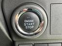保証　新車保証・まごころ保証　１年間・走行距離無制限付き　ＥＴＣ車載器　ＵＳＢチャージャー　電動格納ミラー　エンジンプッシュスタート　マニュアルエアコン（東京都）の中古車