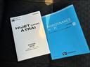 保証　新車保証・まごころ保証　１年間・走行距離無制限付き　ＥＴＣ車載器　ＵＳＢチャージャー　電動格納ミラー　エンジンプッシュスタート　マニュアルエアコン（東京都）の中古車