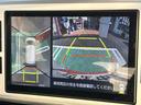 保証　新車保証・まごころ保証　１年間・走行距離無制限付き　純正８インチスタンダードナビ　ＥＴＣ車載器　ナビ連動前後録画ドライブレコーダー　両側電動スライドドア　純正アルミホイール　パノラマモニター（東京都）の中古車