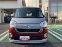 保証　新車保証・まごころ保証　１年間・走行距離無制限付き　純正８インチスタンダードナビ　ＥＴＣ車載器　ナビ連動前後録画ドライブレコーダー　両側電動スライドドア　純正アルミホイール　パノラマモニター（東京都）の中古車