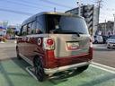 保証　新車保証・まごころ保証　１年間・走行距離無制限付き　純正８インチスタンダードナビ　ＥＴＣ車載器　ナビ連動前後録画ドライブレコーダー　両側電動スライドドア　純正アルミホイール　パノラマモニター（東京都）の中古車