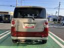 保証　新車保証・まごころ保証　１年間・走行距離無制限付き　純正８インチスタンダードナビ　ＥＴＣ車載器　ナビ連動前後録画ドライブレコーダー　両側電動スライドドア　純正アルミホイール　パノラマモニター（東京都）の中古車