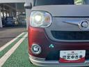 保証　新車保証・まごころ保証　１年間・走行距離無制限付き　純正８インチスタンダードナビ　ＥＴＣ車載器　ナビ連動前後録画ドライブレコーダー　両側電動スライドドア　純正アルミホイール　パノラマモニター（東京都）の中古車