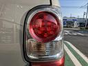 保証　新車保証・まごころ保証　１年間・走行距離無制限付き　純正８インチスタンダードナビ　ＥＴＣ車載器　ナビ連動前後録画ドライブレコーダー　両側電動スライドドア　純正アルミホイール　パノラマモニター（東京都）の中古車