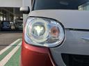 保証　新車保証・まごころ保証　１年間・走行距離無制限付き　純正８インチスタンダードナビ　ＥＴＣ車載器　ナビ連動前後録画ドライブレコーダー　両側電動スライドドア　純正アルミホイール　パノラマモニター（東京都）の中古車