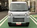 保証　新車保証・まごころ保証　１年間・走行距離無制限付き（東京都）の中古車