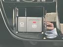 保証　新車保証・まごころ保証　１年間・走行距離無制限付き・アダプティブクルーズコントロール付き・ＬＥＤヘッドライト装備・シートヒーター装備（東京都）の中古車