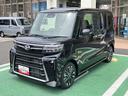 保証　新車保証・まごころ保証　１年間・走行距離無制限付き・アダプティブクルーズコントロール付き・ＬＥＤヘッドライト装備・シートヒーター装備（東京都）の中古車