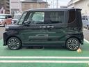 保証　新車保証・まごころ保証　１年間・走行距離無制限付き・アダプティブクルーズコントロール付き・ＬＥＤヘッドライト装備・シートヒーター装備（東京都）の中古車