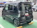 保証　新車保証・まごころ保証　１年間・走行距離無制限付き・アダプティブクルーズコントロール付き・ＬＥＤヘッドライト装備・シートヒーター装備（東京都）の中古車