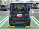 保証　新車保証・まごころ保証　１年間・走行距離無制限付き・アダプティブクルーズコントロール付き・ＬＥＤヘッドライト装備・シートヒーター装備（東京都）の中古車