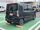 保証　新車保証・まごころ保証　１年間・走行距離無制限付き・アダプティブクルーズコントロール付き・ＬＥＤヘッドライト装備・シートヒーター装備（東京都）の中古車