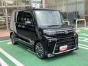 保証　新車保証・まごころ保証　１年間・走行距離無制限付き・アダプティブクルーズコントロール付き・ＬＥＤヘッドライト装備・シートヒーター装備（東京都）の中古車