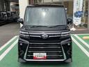 保証　新車保証・まごころ保証　１年間・走行距離無制限付き・アダプティブクルーズコントロール付き・ＬＥＤヘッドライト装備・シートヒーター装備（東京都）の中古車