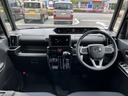 保証　新車保証・まごころ保証　１年間・走行距離無制限付き・アダプティブクルーズコントロール付き・ＬＥＤヘッドライト装備・シートヒーター装備（東京都）の中古車