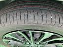 保証　新車保証・まごころ保証　１年間・走行距離無制限付き・アダプティブクルーズコントロール付き・ＬＥＤヘッドライト装備・シートヒーター装備（東京都）の中古車