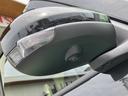 保証　新車保証・まごころ保証　１年間・走行距離無制限付き・アダプティブクルーズコントロール付き・ＬＥＤヘッドライト装備・シートヒーター装備（東京都）の中古車