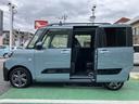 保証　新車保証・まごころ保証　１年間・走行距離無制限付き　純正９インチディスプレイオーディオ　バックモニター　フロントシートヒーター　両側電動スライドドア　ホールド機能付き電動サイドブレーキ（東京都）の中古車