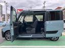 保証　新車保証・まごころ保証　１年間・走行距離無制限付き　純正９インチディスプレイオーディオ　バックモニター　フロントシートヒーター　両側電動スライドドア　ホールド機能付き電動サイドブレーキ（東京都）の中古車