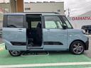 保証　新車保証・まごころ保証　１年間・走行距離無制限付き　純正９インチディスプレイオーディオ　バックモニター　フロントシートヒーター　両側電動スライドドア　ホールド機能付き電動サイドブレーキ（東京都）の中古車