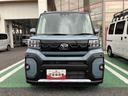保証　新車保証・まごころ保証　１年間・走行距離無制限付き　純正９インチディスプレイオーディオ　バックモニター　フロントシートヒーター　両側電動スライドドア　ホールド機能付き電動サイドブレーキ（東京都）の中古車