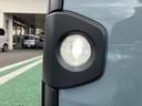 保証　新車保証・まごころ保証　１年間・走行距離無制限付き　純正９インチディスプレイオーディオ　バックモニター　フロントシートヒーター　両側電動スライドドア　ホールド機能付き電動サイドブレーキ（東京都）の中古車