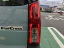 保証　新車保証・まごころ保証　１年間・走行距離無制限付き　純正９インチディスプレイオーディオ　バックモニター　フロントシートヒーター　両側電動スライドドア　ホールド機能付き電動サイドブレーキ（東京都）の中古車