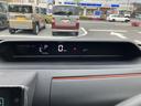 保証　新車保証・まごころ保証　１年間・走行距離無制限付き　純正９インチディスプレイオーディオ　バックモニター　フロントシートヒーター　両側電動スライドドア　ホールド機能付き電動サイドブレーキ（東京都）の中古車