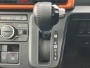 保証　新車保証・まごころ保証　１年間・走行距離無制限付き　純正９インチディスプレイオーディオ　バックモニター　フロントシートヒーター　両側電動スライドドア　ホールド機能付き電動サイドブレーキ（東京都）の中古車