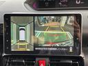 保証　まごころ保証　１年間・走行距離無制限付き　純正９インチスタイリッシュナビ　ＥＴＣ２．０　ナビ連動前後録画ドライブレコーダー　パノラマモニター　アダプティブクルーズコントロール（東京都）の中古車