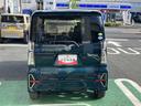 保証　まごころ保証　１年間・走行距離無制限付き　純正９インチスタイリッシュナビ　ＥＴＣ２．０　ナビ連動前後録画ドライブレコーダー　パノラマモニター　アダプティブクルーズコントロール（東京都）の中古車