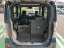 保証　まごころ保証　１年間・走行距離無制限付き　純正９インチスタイリッシュナビ　ＥＴＣ２．０　ナビ連動前後録画ドライブレコーダー　パノラマモニター　アダプティブクルーズコントロール（東京都）の中古車