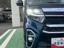 保証　まごころ保証　１年間・走行距離無制限付き　純正９インチスタイリッシュナビ　ＥＴＣ２．０　ナビ連動前後録画ドライブレコーダー　パノラマモニター　アダプティブクルーズコントロール（東京都）の中古車
